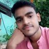 sachin Chaurasiya Profile Picture
