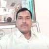 Sanjay Sahu Profile Picture