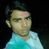 Rohit  Kumar  Profile Picture