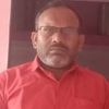 Keshav Jadhav Profile Picture
