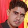 Rajendra Meena Profile Picture