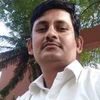 Arun Nagalagave Profile Picture