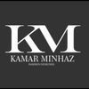 Kamar Minhaz Profile Picture