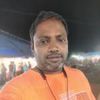 Sambhunath Prusty Profile Picture
