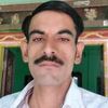 Mahaveer prasad swami Profile Picture