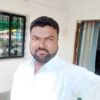 Rajanikant Gedam Profile Picture