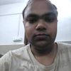 MOHAN PURI Profile Picture