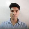 SANJAY KUMAR Profile Picture