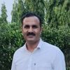 Kailash Chand Sharma Profile Picture