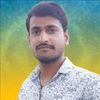 DILEEP SINGH Profile Picture