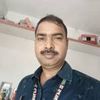 Indra Shekhar Indu Profile Picture