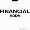 Finance Adda Profile Picture