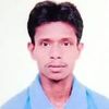 Abjanoor Rahman Profile Picture