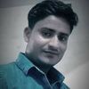 Aniket yadav Profile Picture