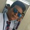 Durgesh Nishad Profile Picture