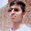 Raj Ahirwar Profile Picture