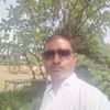 Vinod Kumar nishad Profile Picture