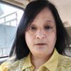 Manisha joban desai Profile Picture