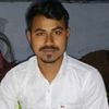 Narender Rajput Profile Picture