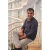 Akshay  Patel  Profile Picture