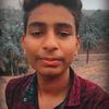 Rajpoot Aman Singh Profile Picture