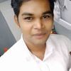 RANJIT PATHARWAR Profile Picture