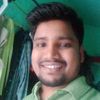 Rajib Lochan Das Profile Picture