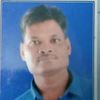 Manoj Kumar kushwaha Profile Picture