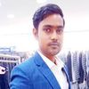 Pradeep Gond Profile Picture