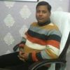 Manoj Kumar Singh Profile Picture