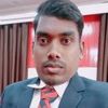 Avinash Patel Profile Picture