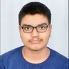 Aviral Trivedi Profile Picture