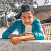 SD Manikpuri  Profile Picture