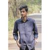 Aditya Khetal Profile Picture