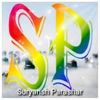 Suryansh Parashar Profile Picture