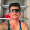 Shankar Inaniya Profile Picture