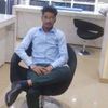 Rohit pandit Profile Picture
