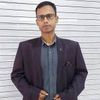 Om Prakash Anand Profile Picture
