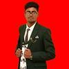 Kunal Sengdane Profile Picture