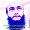 Mujassim Sheikh Profile Picture