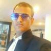 Sailesh Kumar Profile Picture