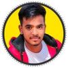 Aditya Patil Profile Picture