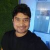 Kumar Gaurav Profile Picture