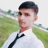 Manish Kumar Profile Picture