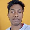 Piyush Gond Profile Picture