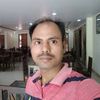 Amit Kumar Sharma Profile Picture