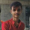 alok saxena Profile Picture