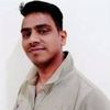 Ajay verma Profile Picture