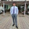 SACHIN PRAJAPATI Profile Picture