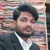 Sanjib Kumar sah Profile Picture